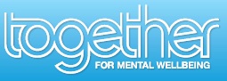 Mental health charity chosen as NHS equality and diversity partner