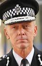 MPS and mental health organisations welcome independent report into mental health and policing