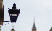 Up to 250,000 with mental illness or learning disabilities not receiving ‘appropriate adult’ support in police custody