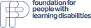 Guide to support people with learning disabilities to access IAPT services is launched