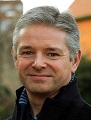 New online dementia care resource launched in Norfolk and Suffolk