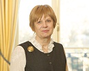 Call for greater action to tackle reduced life expectancy of people with severe mental illness