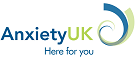 Victims’ needs should be considered in criminal cases, says Anxiety UK