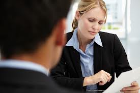 Individual Placement and Support approach delivers more than 50% employment in Nottinghamshire