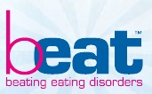More support needed to beat eating disorders, charity says