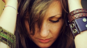 'Toxic climate' causing increasing mental health issues for young people
