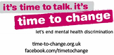 timetochange