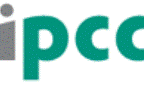 ipcc