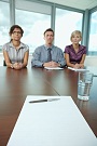 Work Programme pushing people with disabilities further from work, report finds