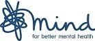 Mind logo