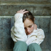 Royal College of Psychiatrists call for reinstatement of children’s mental health survey