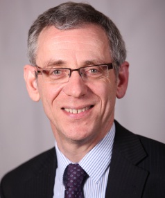 Challenge to put mental health recovery at heart of NHS commissioning