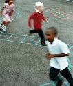 Two-thirds of children worried ‘all the time’, survey says