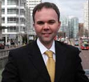 Discriminatory mental health laws abolished