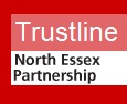 Calls double to Essex mental health helpline