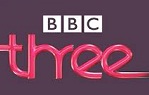 bbc3