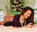 Birmingham event showcases 'digital revolution in youth mental health'