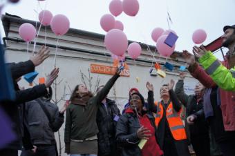 lgbtwalk