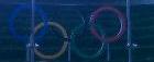 Reducing depression part of Olympic legacy for SWLSTG