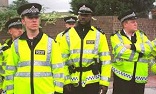 diverseofficers