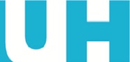 Hertfordshire NHS Trust granted University Trust status