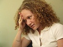 Research shows poetry helps employees to voice anxiety over work-life balance
