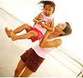 Adopted children miss out on mental health treatments