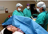 Royal College of Midwives calls for specialist mental health midwives in every maternity service