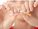 smoking smoking