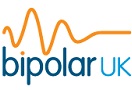 bipolaruk