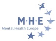 Mental health support for migrants and refugees should not be a luxury, says pan-European organisation