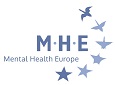 Mental Health Europe