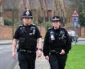People with mental health conditions or autism more likely to be victims of crime, report finds