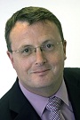 Investing in proven mental health interventions provides good value for money, report finds