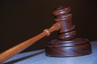 Vulnerable people must have access to independent representation in deprivation of liberty hearings, court rules