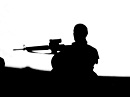 military military