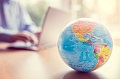 New global initiative targets 30 cities to reduce mental health gap by 2030