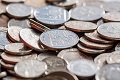 Charities call on Welsh Government to protect Supporting People funding