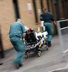 Psychiatric assessment units for emergency departments reduce long waits, study suggests