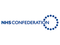nhsconfed nhsconfed