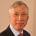 Government acknowledges need for more mental health social workers