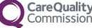 Community mental health care must improve, says Care Quality Commission