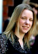 New resource launched to monitor children and young people’s mental wellbeing in schools and colleges