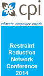 New network aims to deliver restraint-free services