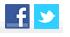 fbtwitter fbtwitter