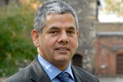 New mental health learning resource launched