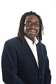 Lord Victor Adebowale