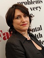 Leading figures in mental health services recognised in New Year’s Honours