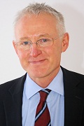 Norman Lamb