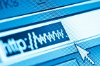 Online cognitive behavioural therapy tool launched for people with multiple sclerosis